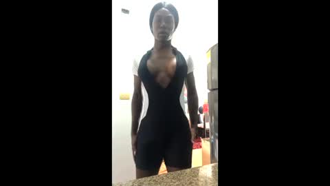 NEW VIDEOS 2023 IN BIO - onlyfans with more than 210 hot publications. subscribe sweetsarabig23 online show from December 17, 2024, 4:11 pm