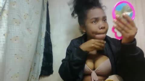 tsaralaza online show from September 27, 2025, 5:01 am