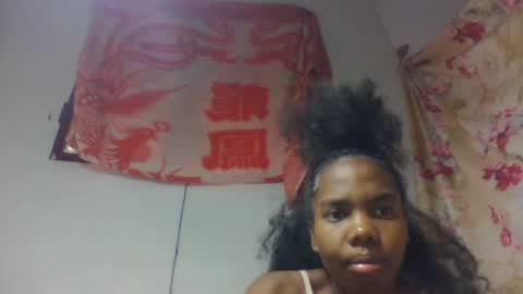 tsaralaza online show from October 6, 2025, 8:34 am