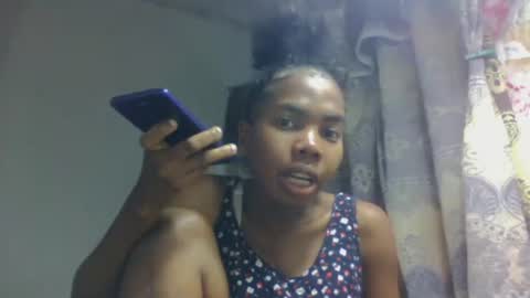 tsaralaza online show from October 7, 2025, 5:43 pm