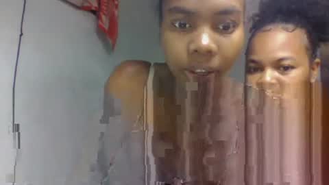 tsaralaza online show from October 9, 2025, 4:05 pm