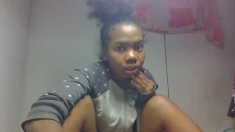 tsaralaza online show from October 10, 2025, 8:35 am