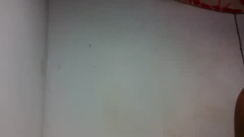 tsaralaza online show from October 10, 2025, 8:41 pm