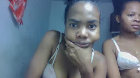 tsaralaza online show from October 12, 2025, 10:14 am