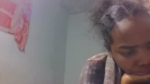 tsaralaza online show from October 14, 2025, 6:58 am