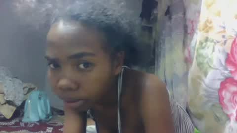 tsaralaza online show from October 15, 2025, 8:58 am