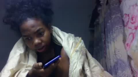 tsaralaza online show from October 17, 2025, 3:31 am