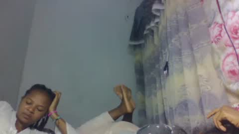 tsaralaza online show from October 18, 2025, 6:19 pm