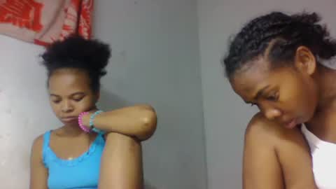 tsaralaza online show from October 23, 2025, 6:17 pm