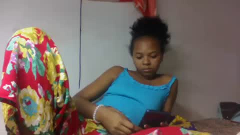 tsaralaza online show from October 24, 2025, 11:01 pm