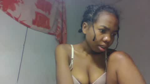 tsaralaza online show from October 26, 2025, 5:35 am