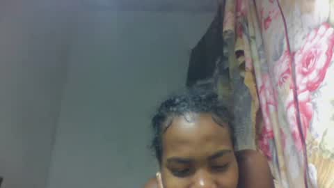 tsaralaza online show from October 27, 2025, 7:29 pm