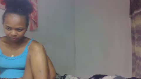 tsaralaza online show from October 29, 2025, 12:24 am