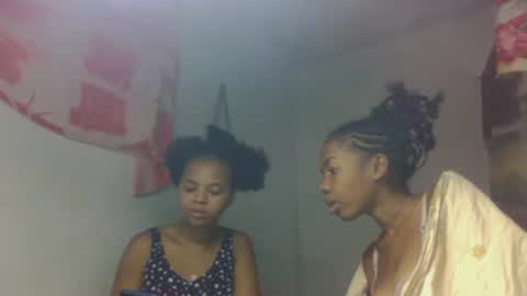 tsaralaza online show from October 30, 2025, 5:09 am