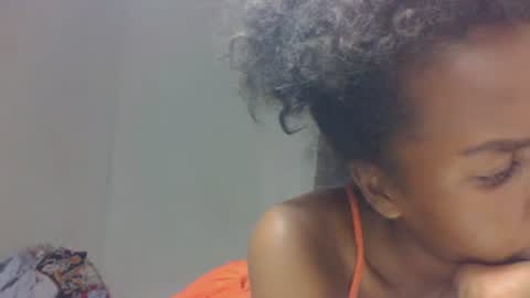 tsaralaza online show from November 3, 2025, 5:36 pm