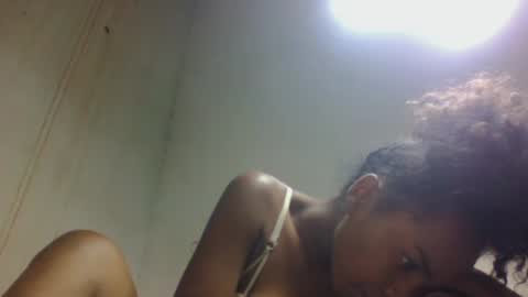 tsaralaza online show from November 6, 2025, 4:08 pm