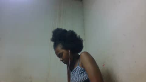 tsaralaza online show from November 7, 2025, 9:53 am