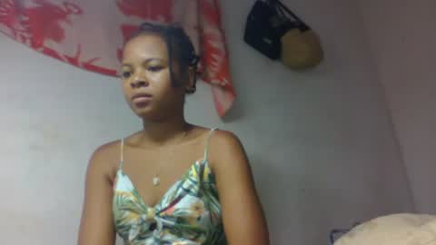 tsaralaza online show from November 12, 2025, 11:47 pm