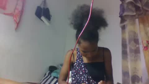 tsaralaza online show from November 14, 2025, 10:47 am