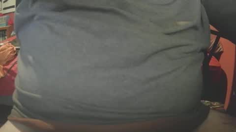 Tsarinalex online show from January 10, 2025, 8:07 am