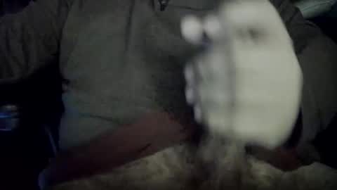 Tsarinalex online show from September 10, 2025, 3:06 am