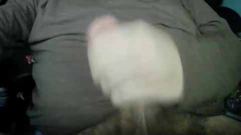 Tsarinalex online show from November 21, 2025, 3:11 pm