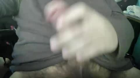 Tsarinalex online show from December 16, 2025, 3:39 pm