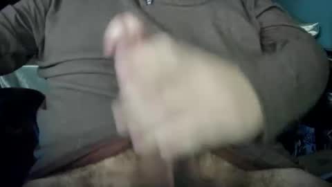 Tsarinalex online show from January 6, 2026, 4:49 am