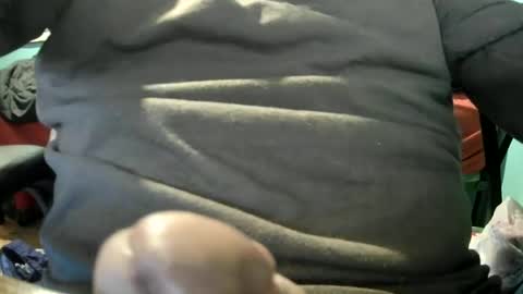 Snapshot of tsarina1ex chatting on July 1, 2026, 5:23 pm Tsarinalex online show from July 1, 2026, 5:23 pm