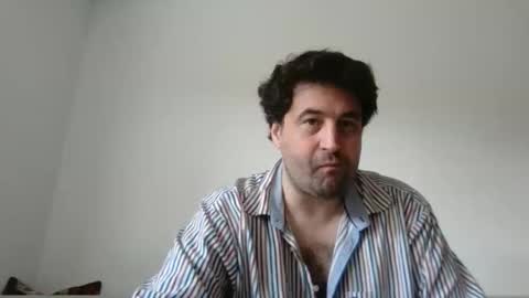 Snapshot of tsartan111 chatting on September 13, 2025, 12:16 pm tsartan111 online show from September 13, 2025, 12:16 pm