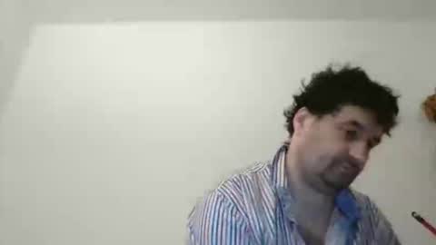 Snapshot of tsartan111 chatting on September 14, 2025, 5:56 pm tsartan111 online show from September 14, 2025, 5:56 pm