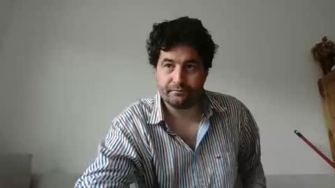 Snapshot of tsartan111 chatting on September 17, 2025, 11:56 am tsartan111 online show from September 17, 2025, 11:56 am