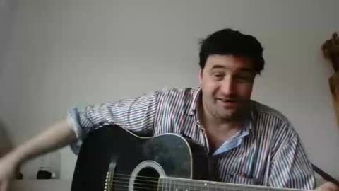 Snapshot of tsartan111 chatting on September 21, 2025, 11:01 am tsartan111 online show from September 21, 2025, 11:01 am