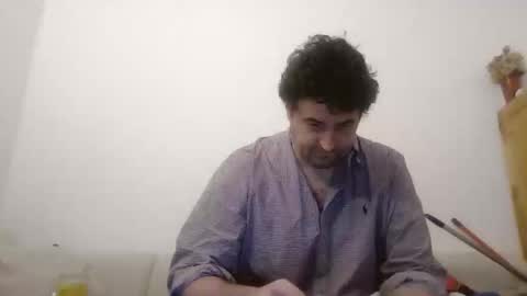 Snapshot of tsartan111 chatting on September 24, 2025, 8:56 pm tsartan111 online show from September 24, 2025, 8:56 pm