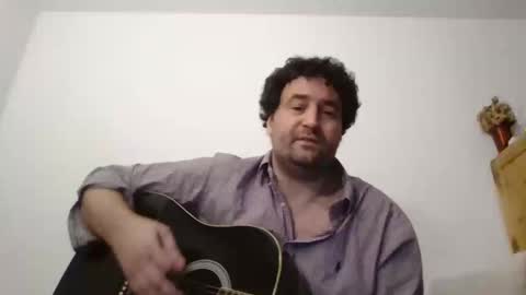 Snapshot of tsartan111 chatting on September 28, 2025, 7:30 pm tsartan111 online show from September 28, 2025, 7:30 pm