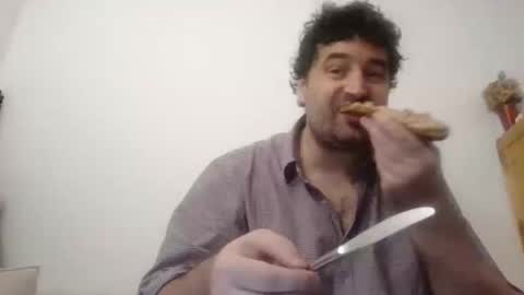 Snapshot of tsartan111 chatting on September 29, 2025, 8:24 pm tsartan111 online show from September 29, 2025, 8:24 pm