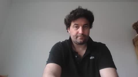 Snapshot of tsartan111 chatting on October 21, 2025, 10:16 am tsartan111 online show from October 21, 2025, 10:16 am