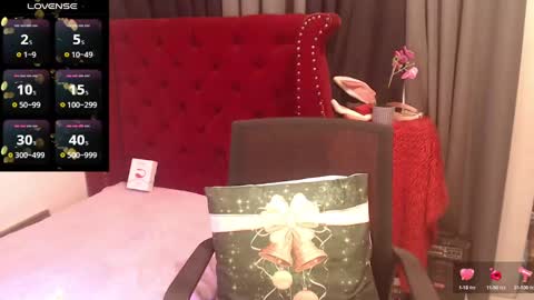 YourBella online show from January 6, 2025, 10:13 am