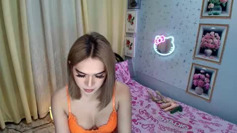tsbabynicole online show from September 9, 2025, 11:15 pm