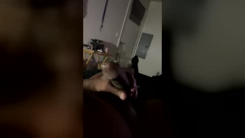 tsbbcouple online show from July 3, 2026, 6:42 am