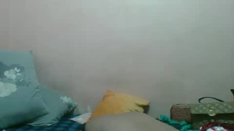 Snapshot of tsbigcock14344 chatting on January 10, 2025, 9:34 am tsbigcock14344 online show from January 10, 2025, 9:34 am