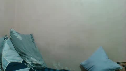 Snapshot of tsbigcock14344 chatting on January 27, 2025, 5:14 am tsbigcock14344 online show from January 27, 2025, 5:14 am