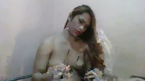 Snapshot of tsbigcock14344 chatting on February 10, 2025, 1:22 pm tsbigcock14344 online show from February 10, 2025, 1:22 pm