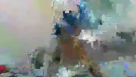 Snapshot of tsbigcock14344 chatting on March 10, 2025, 12:48 pm tsbigcock14344 online show from March 10, 2025, 12:48 pm