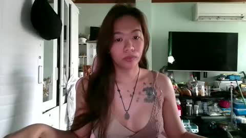 tsbigfullycum online show from February 12, 2026, 6:08 am