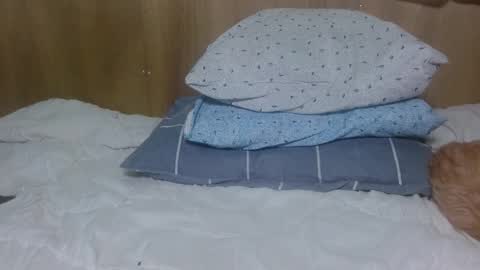 Snapshot of tsbigmama chatting on November 4, 2025, 12:32 am tsbigmama online show from November 4, 2025, 12:32 am