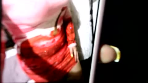 Jessie online show from March 8, 2026, 9:40 pm