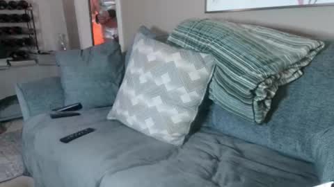 Ts Charlotte aka Bodysmooth online show from February 10, 2026, 10:14 pm