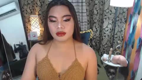 Snapshot of tsbrianabankhugecock chatting on December 4, 2024, 7:50 am brianna online show from December 4, 2024, 7:50 am