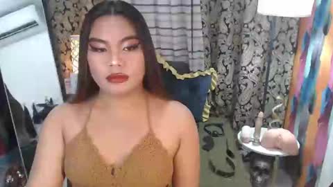 Snapshot of tsbrianabankhugecock chatting on December 4, 2024, 10:57 am brianna online show from December 4, 2024, 10:57 am